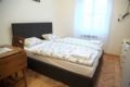 Lovely studio in central Vinohrady | quiet street ホテルの詳細