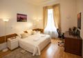 Luxury Room In Old Towns Square ホテルの詳細