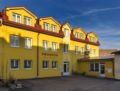 Pension Bed&Breakfast ホテルの詳細