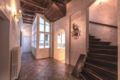 Prague Boutique Residence ホテルの詳細