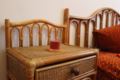 Prague Hostel Na Smetance ホテルの詳細