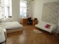 Rooms Brno City Center ホテルの詳細