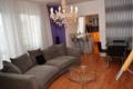 Royal Comfort 2BDR Loft by Ruterra ホテルの詳細