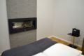 Sauna Apartment By Ruterra ホテルの詳細