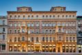 Sheraton Prague Charles Square Hotel ホテルの詳細