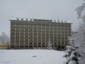 Spa Resort Libverda - Hotel Nový Dum ホテルの詳細