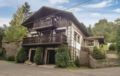 Three-Bedroom Holiday Home in Josefuv Dul ホテルの詳細