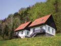 Three-Bedroom Holiday Home in Starkov ホテルの詳細