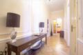 Wenceslas Square Apartment ホテルの詳細