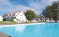 Apartment Rørvig Park, Bystedvej Nykøbing Sj XI ホテルの詳細