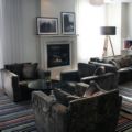 Avenue Hotel Copenhagen ホテルの詳細