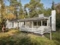 Four-Bedroom Holiday Home in Hadsund ホテルの詳細