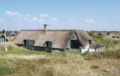 Four-Bedroom Holiday home Ringkøbing with a room Hot Tub 08 ホテルの詳細