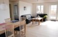 Four-Bedroom Holiday home Ulfborg with a Sauna 06 ホテルの詳細