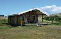 Hoejris Hus ホテルの詳細