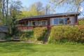 Holiday home Aabenraa 3 ホテルの詳細