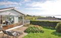 Holiday home Aabenraa 57 ホテルの詳細