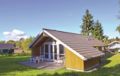 Holiday home Aasen Kirke Hyllinge VI ホテルの詳細