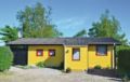 Holiday home Ærenprisvej Kerteminde VI ホテルの詳細