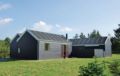 Holiday home Agnethesvej Løgstør V ホテルの詳細