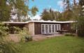 Holiday home Alumevangen Gilleleje XI ホテルの詳細