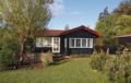 Holiday home Andebakken Vordingborg ホテルの詳細