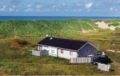 Holiday home Arcticvej Harboøre IV ホテルの詳細