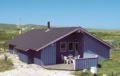 Holiday home Arvidvej Denmark I ホテルの詳細