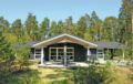 Holiday home Aspesgårdsskoven Aakirkeby IV ホテルの詳細