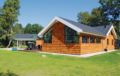 Holiday home Aspevej Grenaa VI ホテルの詳細