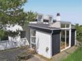 Holiday home Baltersensvej Hirtshals ホテルの詳細