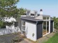 Holiday home Baltersensvej Hirtshals ホテルの詳細