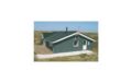 Holiday home Baunebjergvej Hvide Sande ホテルの詳細