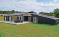 Holiday home Begoniavej Ebeltoft III ホテルの詳細