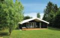 Holiday home Berberisvej Blokhus II ホテルの詳細