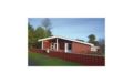 Holiday home Bindslev 53 Denmark ホテルの詳細