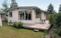 Holiday home Birkehegnet Stubbekøbing Denm ホテルの詳細