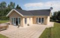 Holiday home Birkelunden Jægerspris III ホテルの詳細