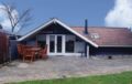 Holiday home Birkemose Sønderborg XI ホテルの詳細