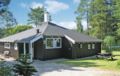 Holiday home Birkevej II ホテルの詳細