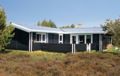 Holiday home Blåbærvej Rømø III ホテルの詳細