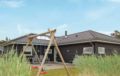 Holiday home Blåvand 19 ホテルの詳細