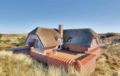Holiday home Blåvand 30 ホテルの詳細