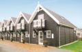 Holiday home Blåvandvej 49 A, Blåvand IV ホテルの詳細