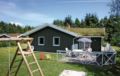 Holiday home Blokhus with Sauna 156 ホテルの詳細