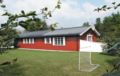 Holiday home Blomstervangen Denm IV ホテルの詳細