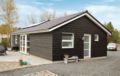 Holiday home Blomstervangen V ホテルの詳細