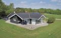 Holiday home Blomstervangen VI Denmark ホテルの詳細