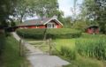 Holiday home Bogø Hovedgade ホテルの詳細