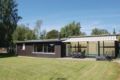 Holiday home Bøtøvej Væggerløse II ホテルの詳細